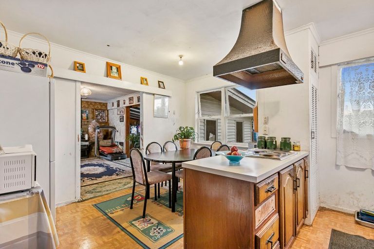 Photo of property in 7 Lynette Place, Mangere, Auckland, 2022