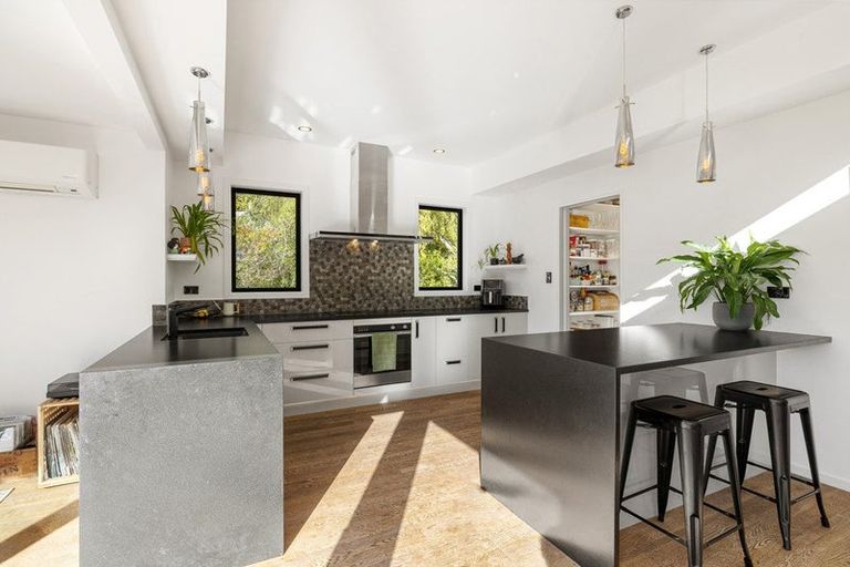 Photo of property in 49 Holliss Avenue, Cashmere, Christchurch, 8022