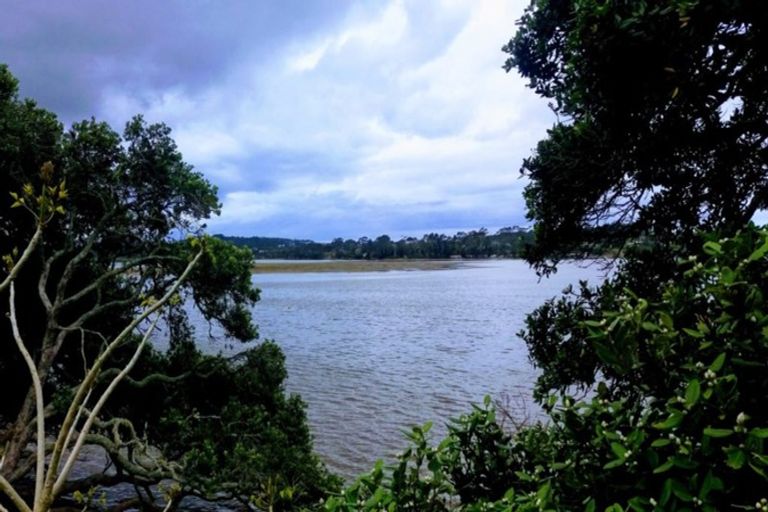 Photo of property in 22 Dune View Drive, Mangawhai, 0505