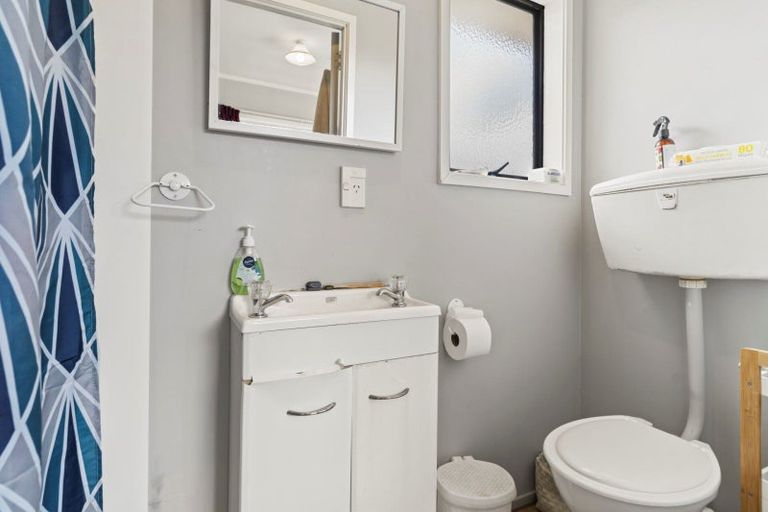 Photo of property in 17 Tudor Place, Mount Maunganui, 3116