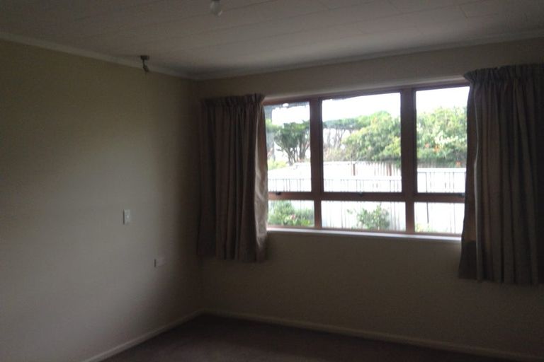 Photo of property in 222 Manly Street, Paraparaumu Beach, Paraparaumu, 5032