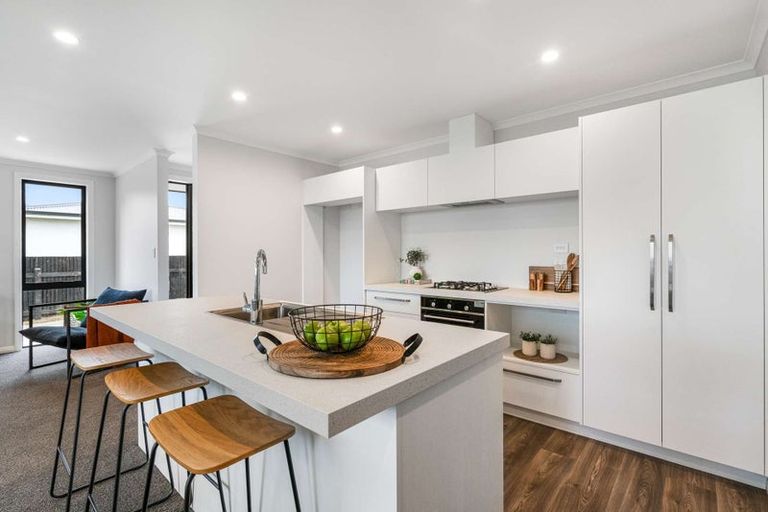 Photo of property in 134 Centre Street, Heidelberg, Invercargill, 9812