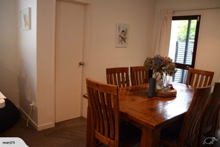 Photo of property in 4/16 Derby Street, St Albans, Christchurch, 8014