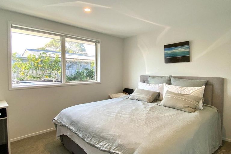 Photo of property in 10a Epsom Road, Mount Maunganui, 3116