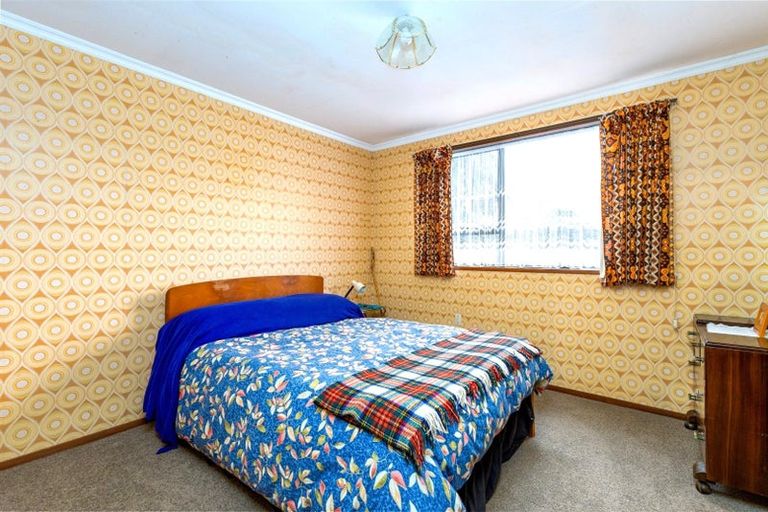 Photo of property in 8 Browning Street, Winchester, 7985