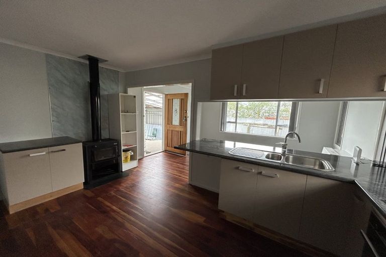 Photo of property in 7 Heather Place, Melville, Hamilton, 3206