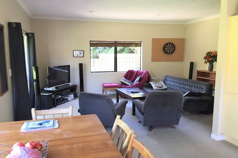 Photo of property in 119 Hataitai Road, Hataitai, Wellington, 6021