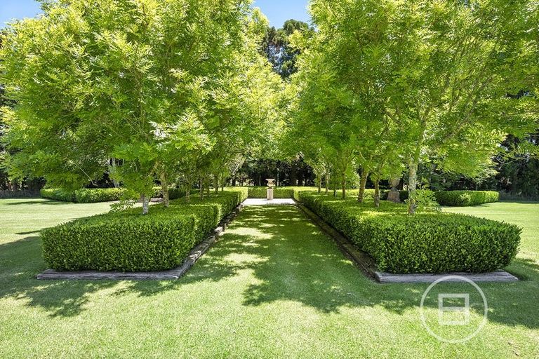 Photo of property in 75 Woodhill Park Road, Waimauku, 0883
