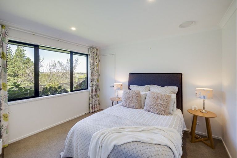 Photo of property in 44 Kopaki Bay Road, Puketapu, Napier, 4182