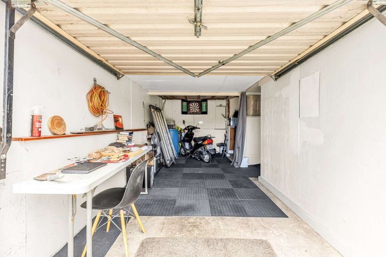 Photo of property in 159 Waimea Road, Nelson South, Nelson, 7010