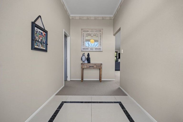 Photo of property in 42 Palazzo Drive, Papamoa Beach, Papamoa, 3118
