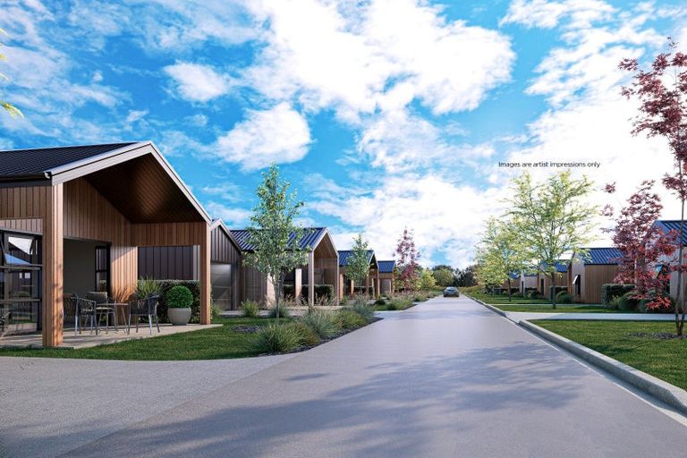 Photo of property in 9 Sorrento Drive, Rangatira Park, Taupo, 3330