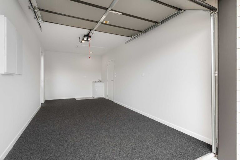 Photo of property in 7 Matuku Place, Katikati, 3178