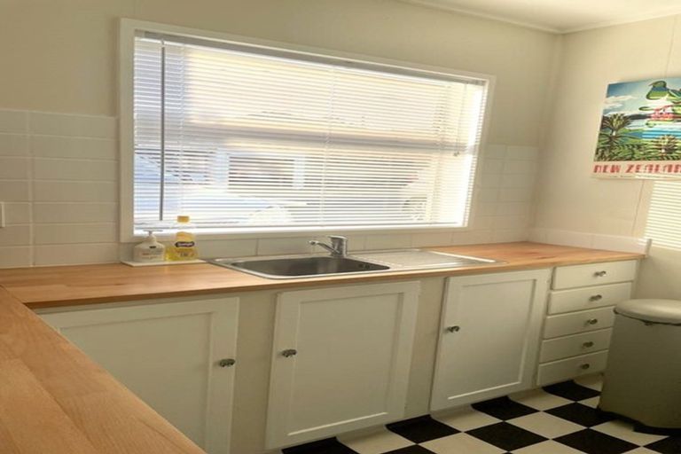 Photo of property in 6f2 Overtoun Terrace, Hataitai, Wellington, 6021