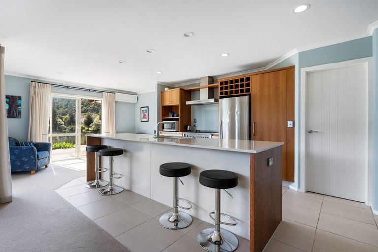 Photo of property in 24 Saint Andrews Drive, Pauanui, Hikuai, 3579