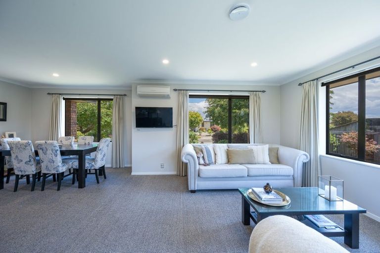 Photo of property in 12 Tollemache Street, Richmond, 7020