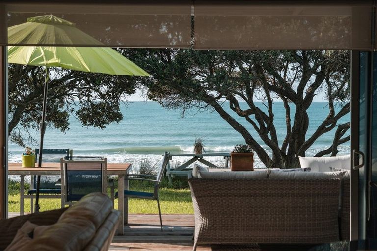 Photo of property in 3/45a Oceanbeach Road, Mount Maunganui, 3116