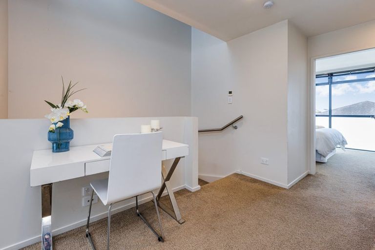 Photo of property in 26/182 Flat Bush School Road, Flat Bush, Auckland, 2019
