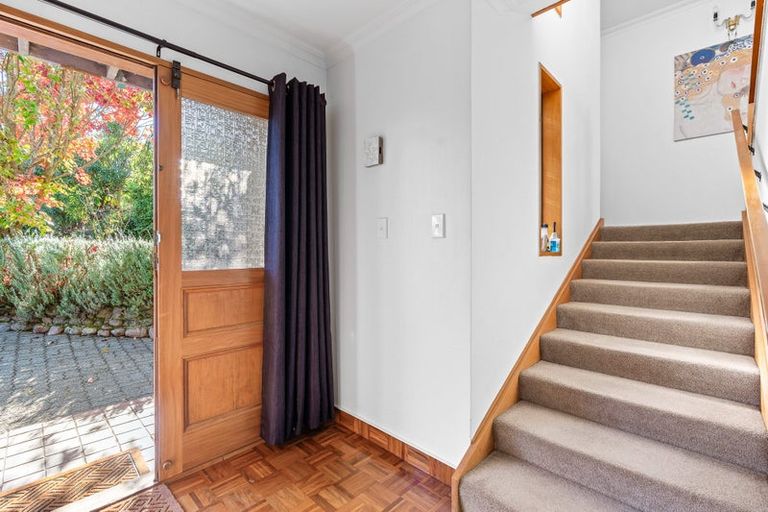 Photo of property in 64 Manuka Street, Lansdowne, Masterton, 5810