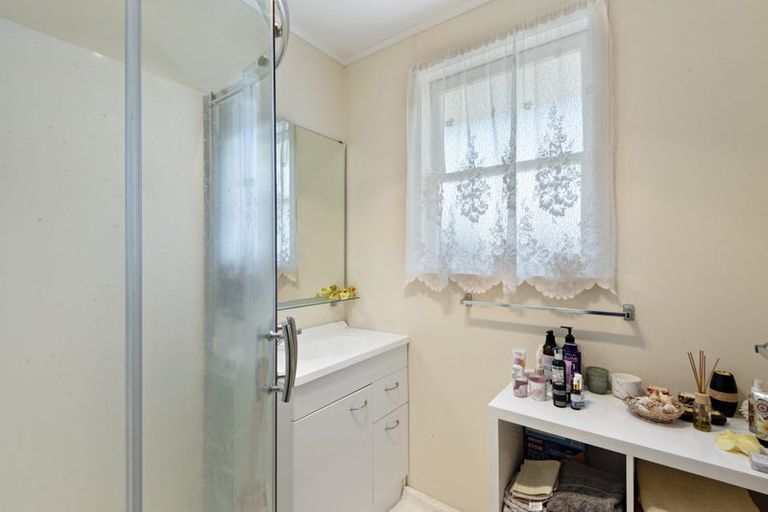 Photo of property in 80 Fairview Road, Te Awamutu, 3800