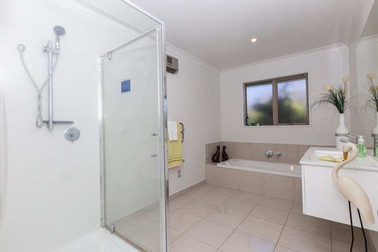 Photo of property in 36 Fairfield Way, Rolleston, 7614