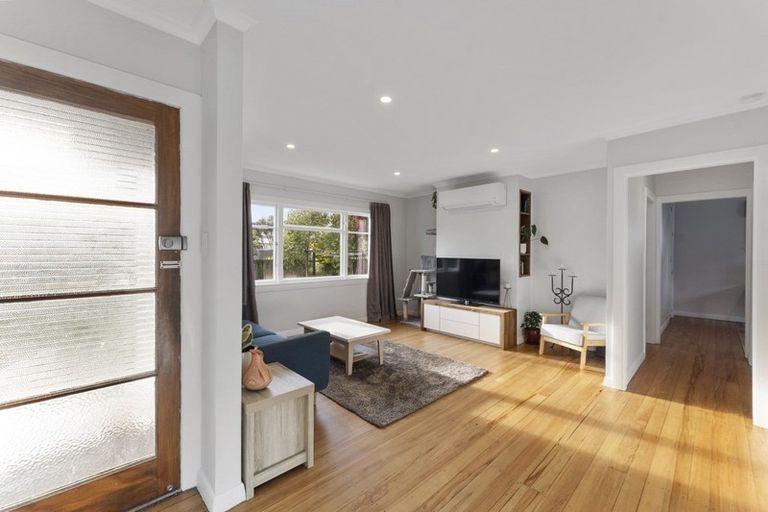 Photo of property in 32 Manson Avenue, Stoke, Nelson, 7011