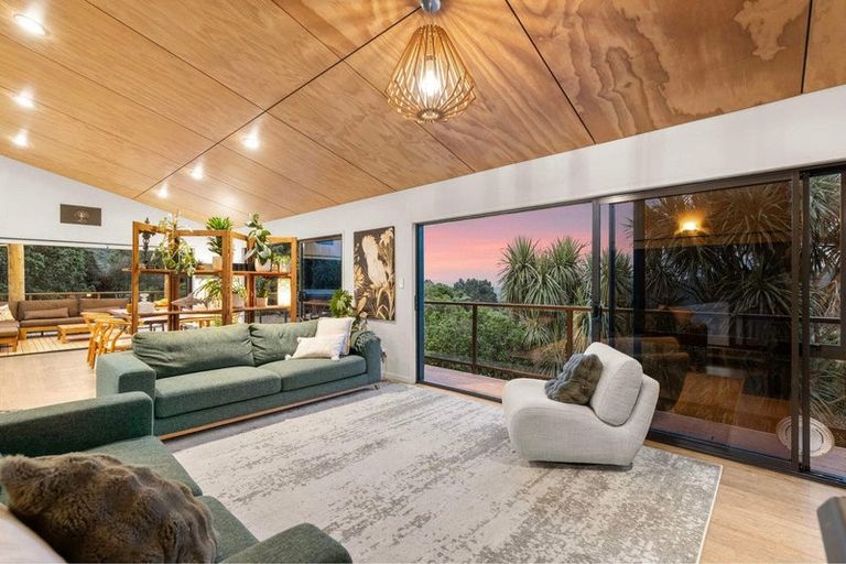 Photo of property in 217 Rocky Cutting Road, Waitao, Tauranga, 3175