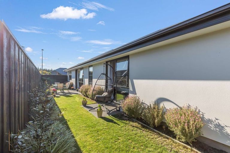 Photo of property in 15 Bastings Street, Kaiapoi, 7630
