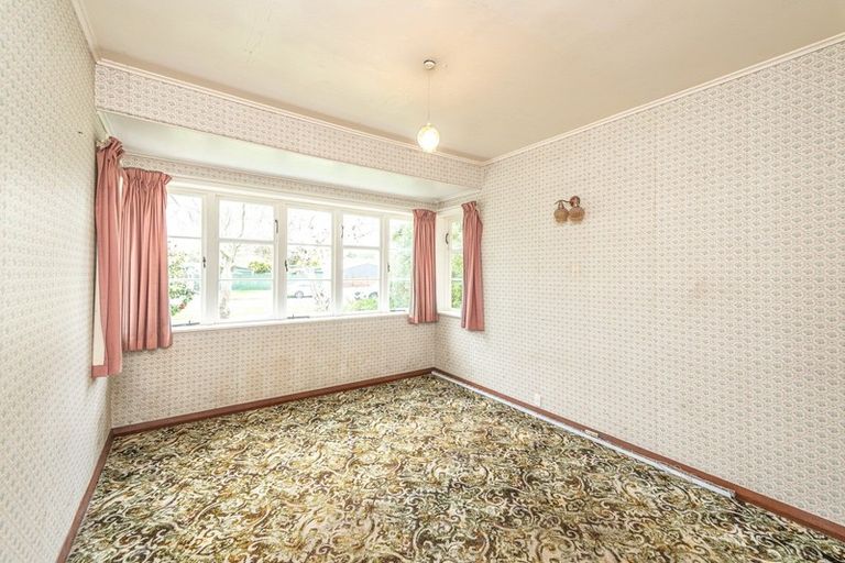 Photo of property in 11 Maketu Street, Whanganui East, Whanganui, 4500