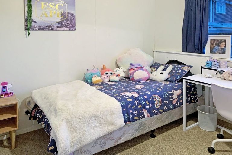 Photo of property in 36 Clark Street, Allenton, Ashburton, 7700