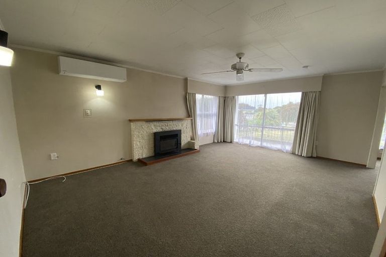 Photo of property in 9 Bale Place, Havelock North, 4130