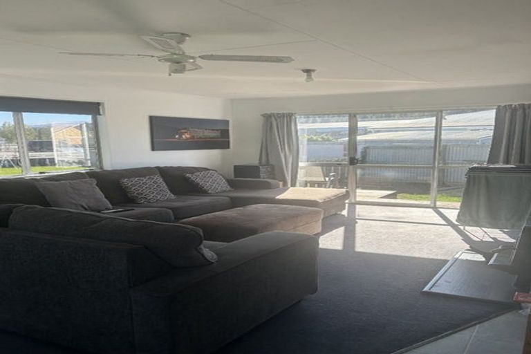 Photo of property in 15a Chicago Street, Alexandra, 9320