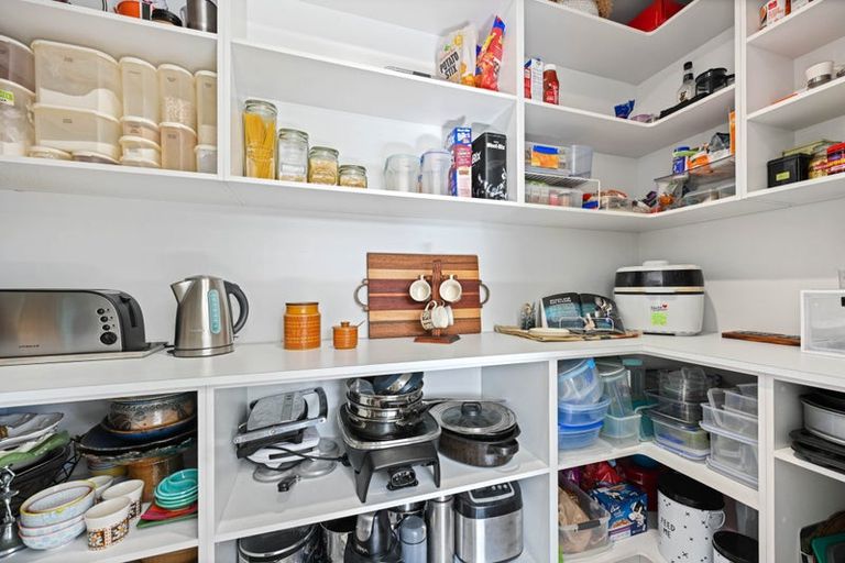 Photo of property in 7 Rangawhenua Street, Ngaruawahia, Hamilton, 3288