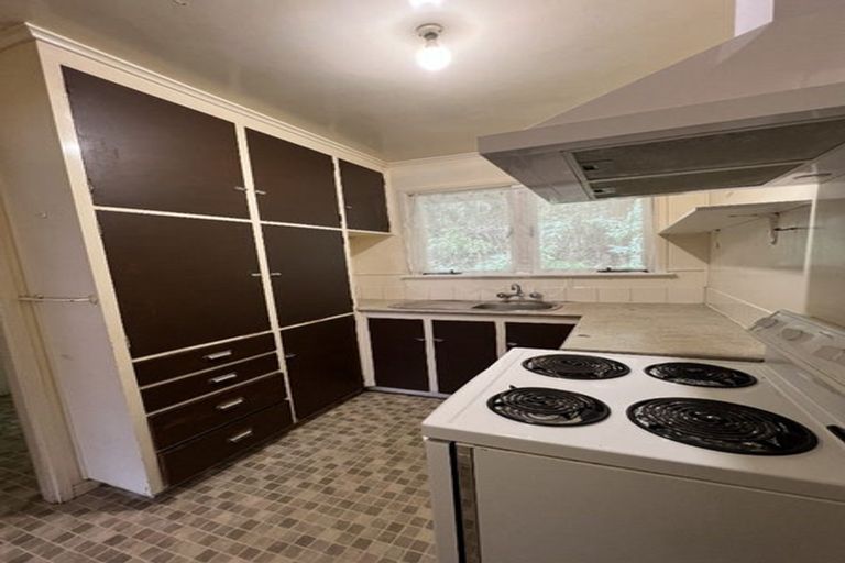 Photo of property in 1/15 Dawson Street, Hamilton East, Hamilton, 3216