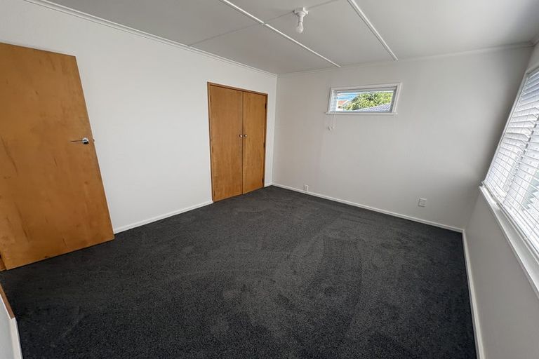 Photo of property in 1/4 George Street, Hospital Hill, Napier, 4110