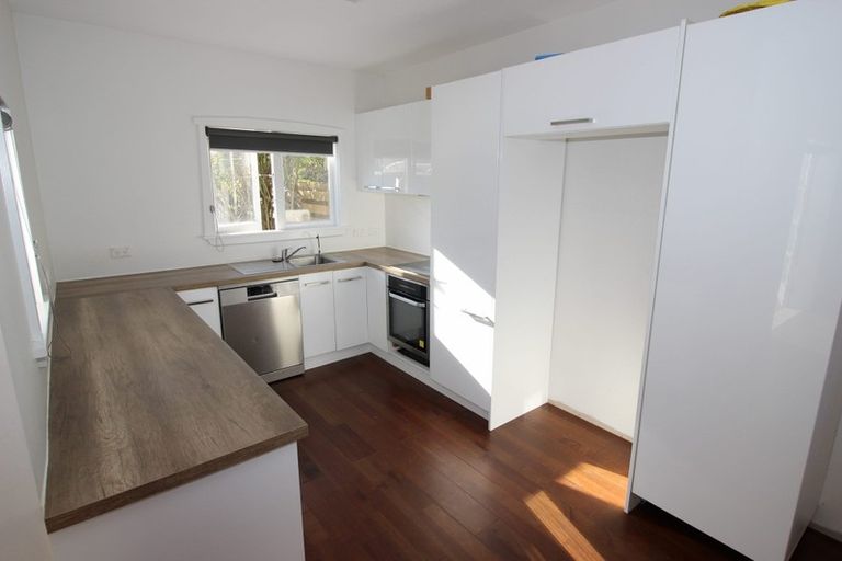 Photo of property in 355 Cashel Street, Linwood, Christchurch, 8011