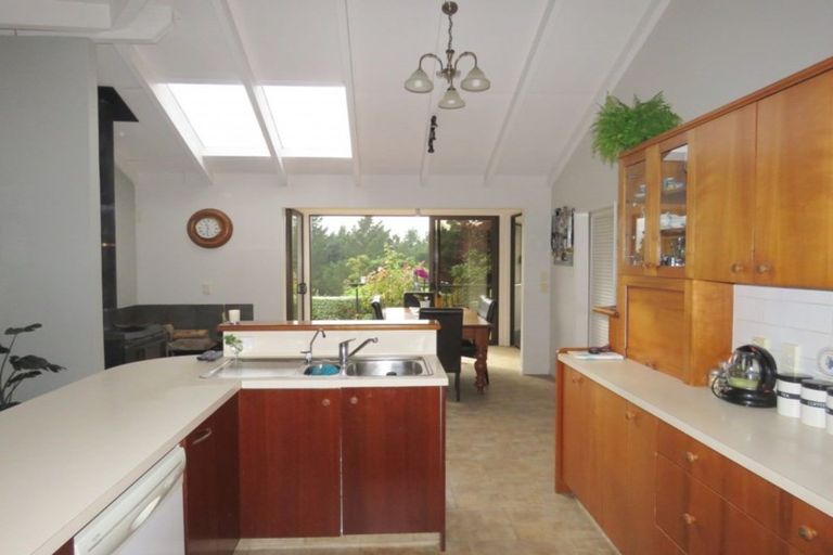 Photo of property in 157 Reservoir Road, Oamaru North, Oamaru, 9492