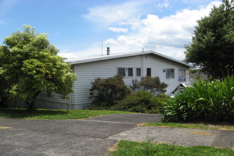 Photo of property in 78 Taylor Road, Mangere Bridge, Auckland, 2022