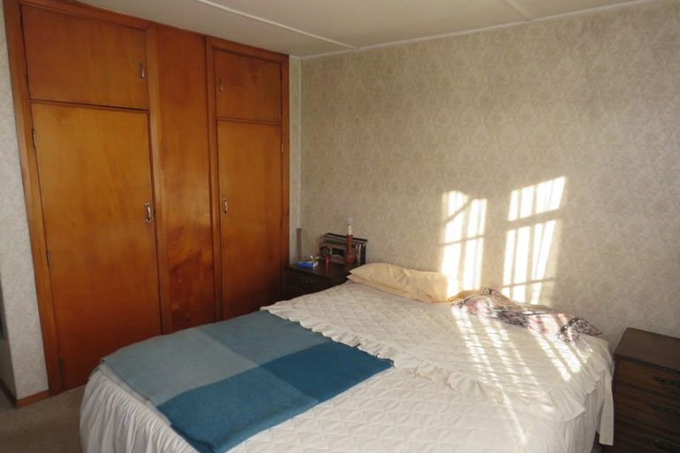 Photo of property in 253 Palmerston Street, Westport, 7825