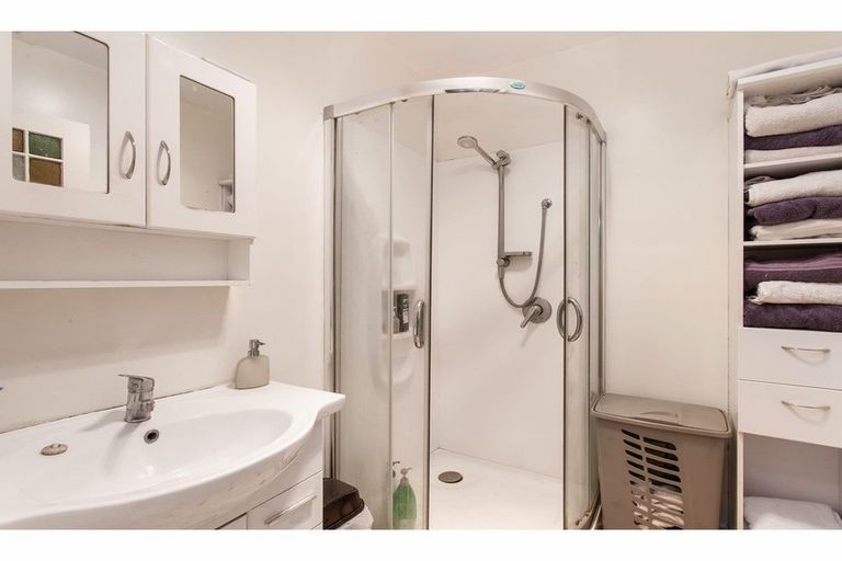 Photo of property in 63 Brynley Street, Hornby, Christchurch, 8042