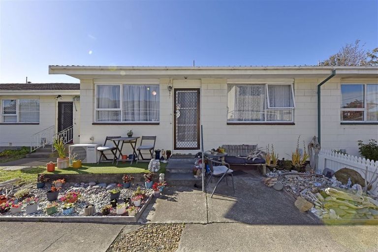 Photo of property in 2/621 Cashel Street, Linwood, Christchurch, 8011