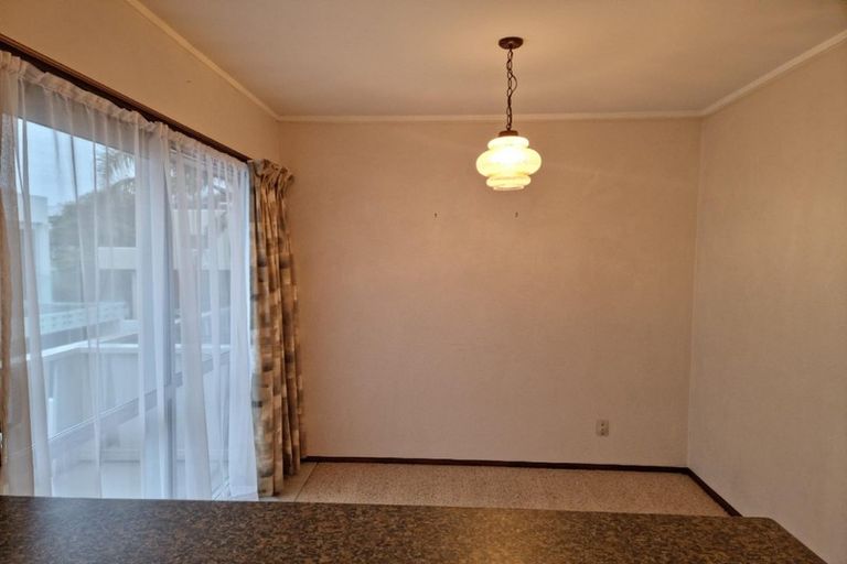 Photo of property in 4/12 Brown Street, Tauranga, 3110