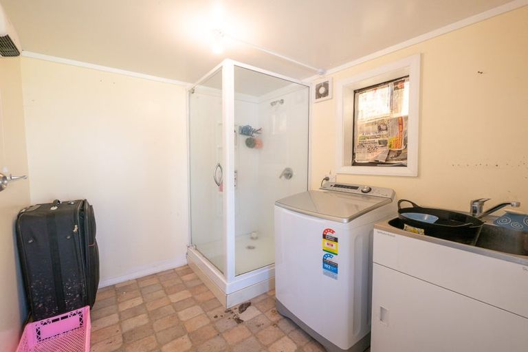 Photo of property in 161 North Road, North East Valley, Dunedin, 9010