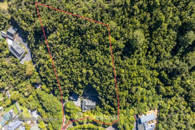 Photo of property in 5/99 Horoeka Street, Stokes Valley, Lower Hutt, 5019