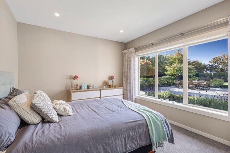 Photo of property in 9 Aberdeen Road, Prebbleton, 7604