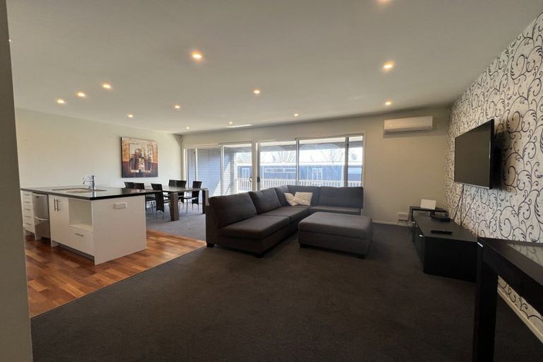 Photo of property in 9/23 Marama Street, Frankton, Hamilton, 3204