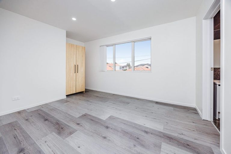 Photo of property in 7 Carlie Street, Papatoetoe, Auckland, 2025