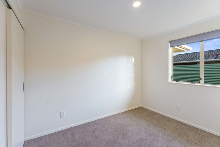 Photo of property in 79 Norfolk Crescent, Otaki Beach, Otaki, 5512