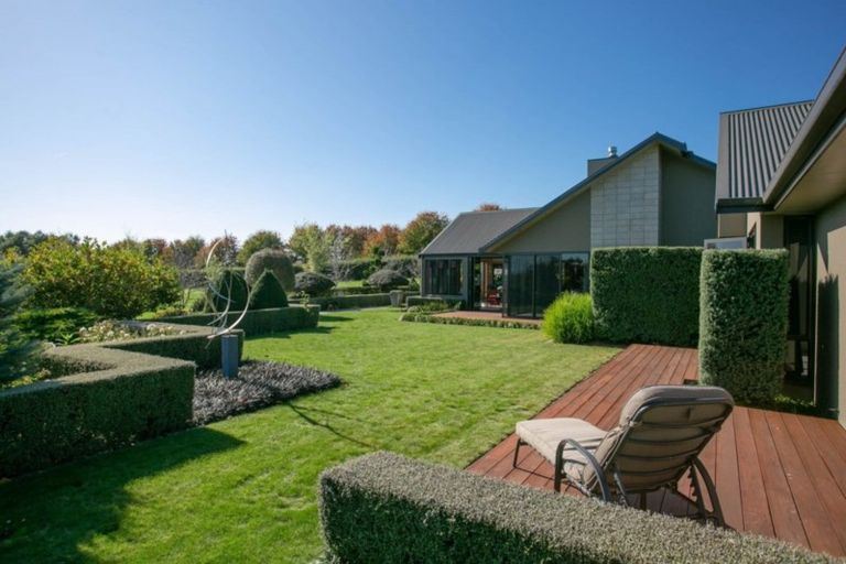 Photo of property in 342 Grice Road, Rotoorangi, Cambridge, 3495