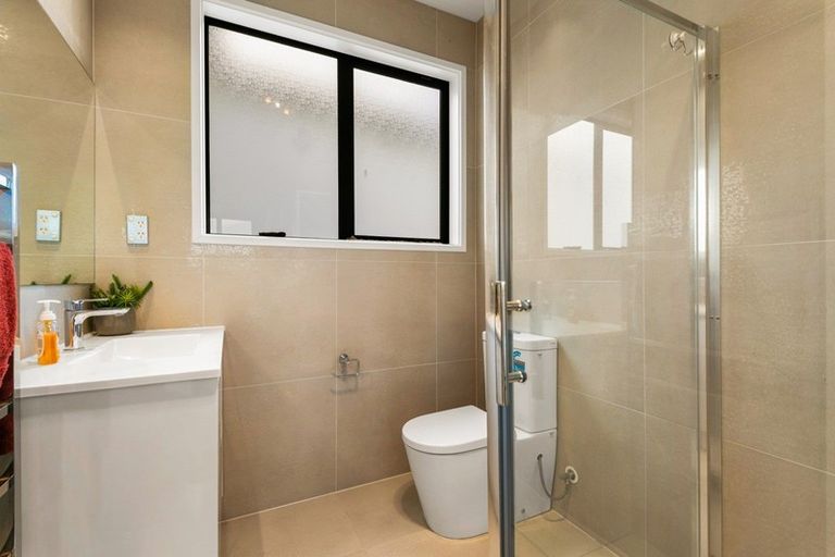 Photo of property in 50 Jutland Road, Pukekohe, 2120